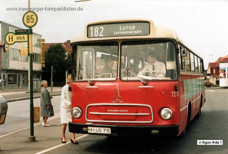 7216-12, HH-US 716,HHA,EI.jpg